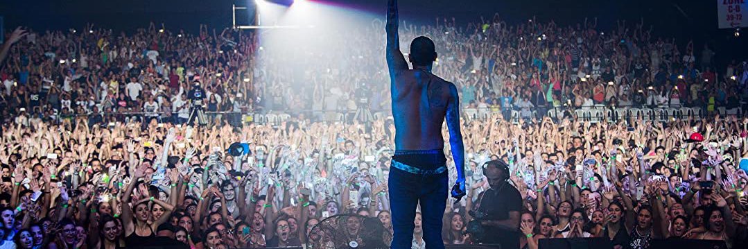 TeamBreezy4Lifeee's banner