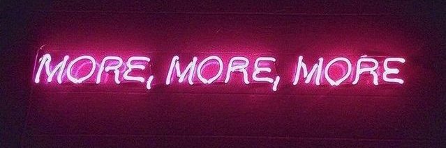 Carine's banner