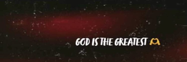 STELZZthelight💡💕's banner