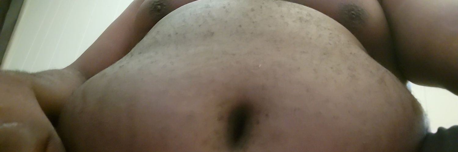 BearHOG🐻🐽 (Bearhog.bluesky.social)'s banner
