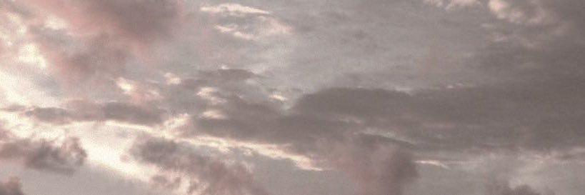 sage ☾'s banner