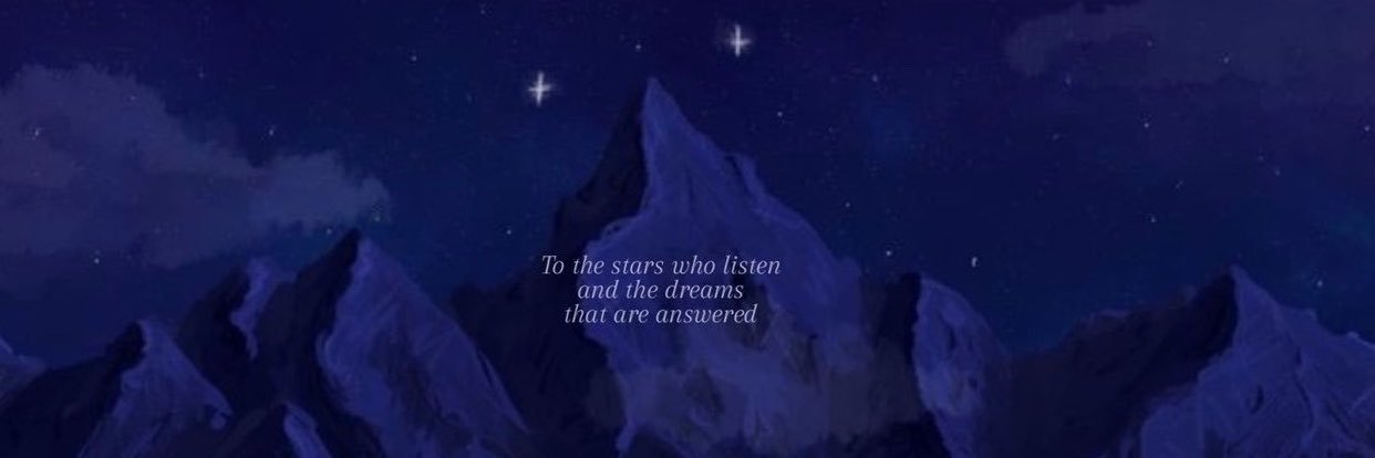 sage ☾'s banner