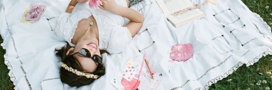 bianca ❀'s banner