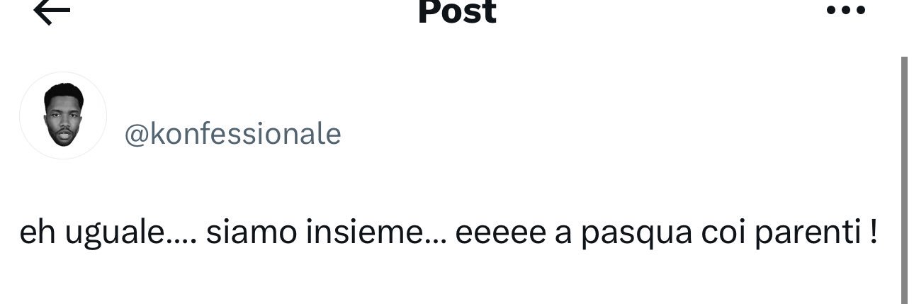 opinionista's banner
