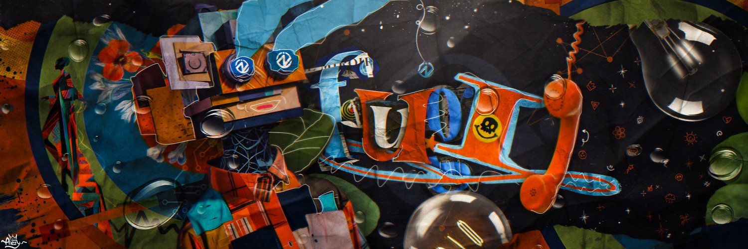ioN Fugi's banner