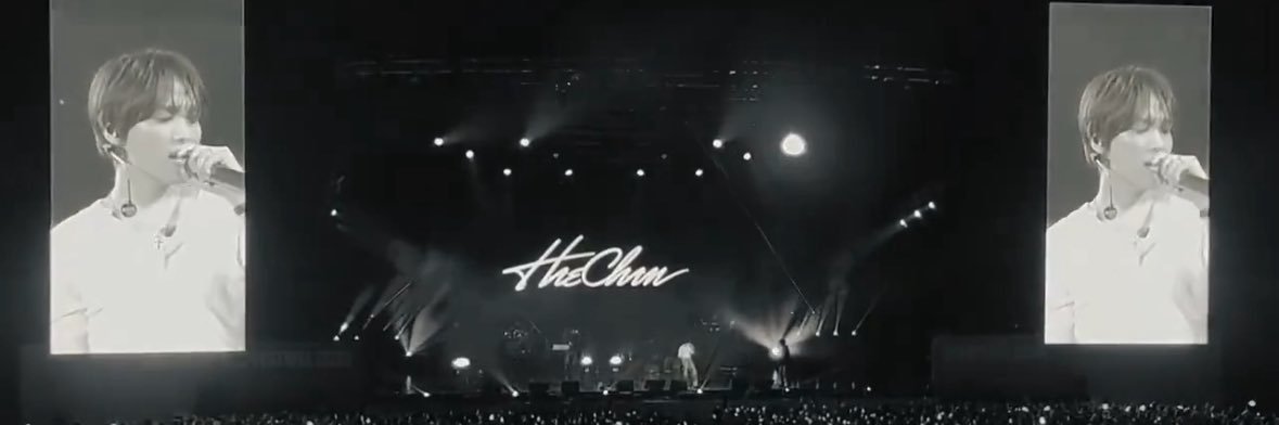 ٍ's banner