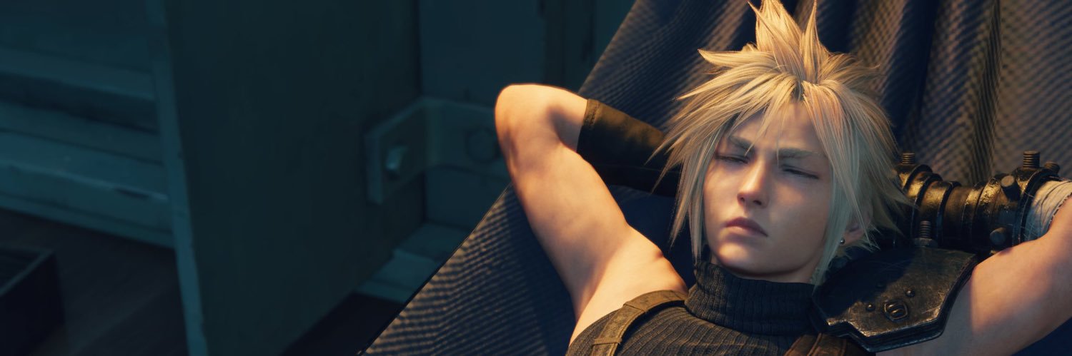 BLXDE's banner