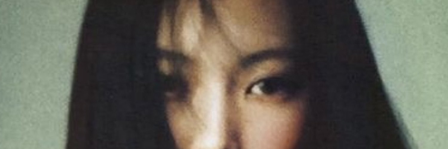 ✿'s banner