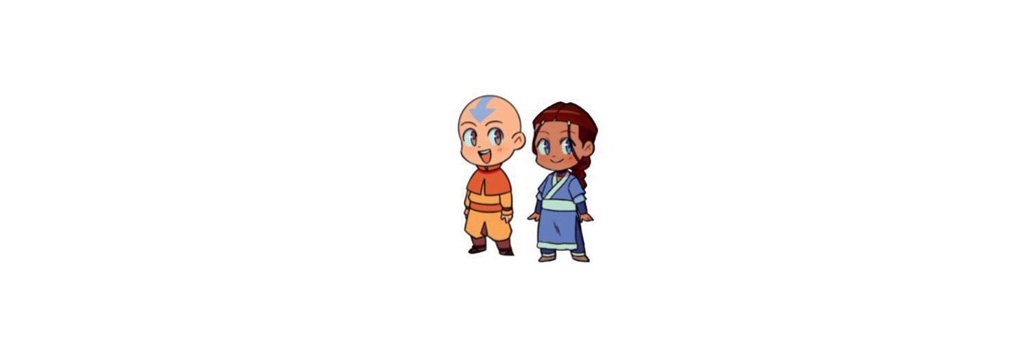 daily kataang's banner