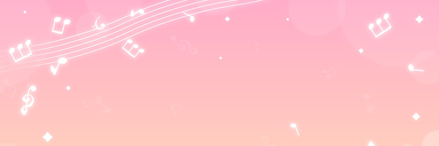 如月まゆ🤍🫧🌷歌ってみた投稿中！！'s banner