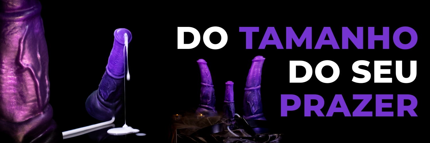 Monster D Toys's banner