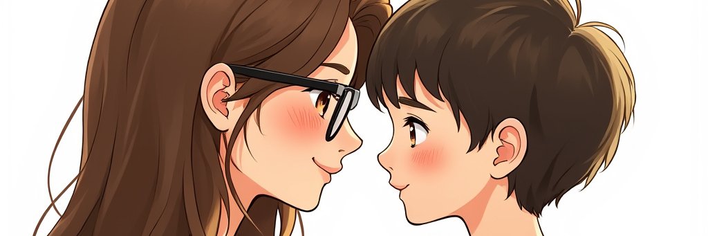ユキ🌸4ｙ🐘🌸身障2級・療育手帳〇B's banner