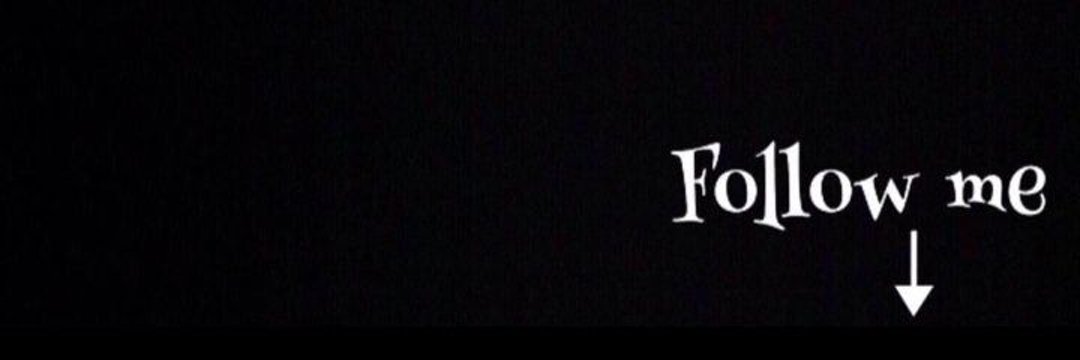 Mujeres Sensuales 2025 🥵's banner