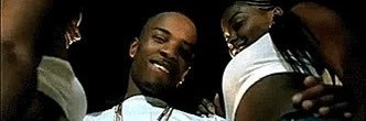 Skreddah's banner
