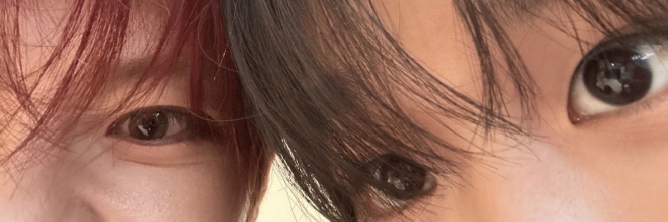 lys ʚ♡ɞ's banner