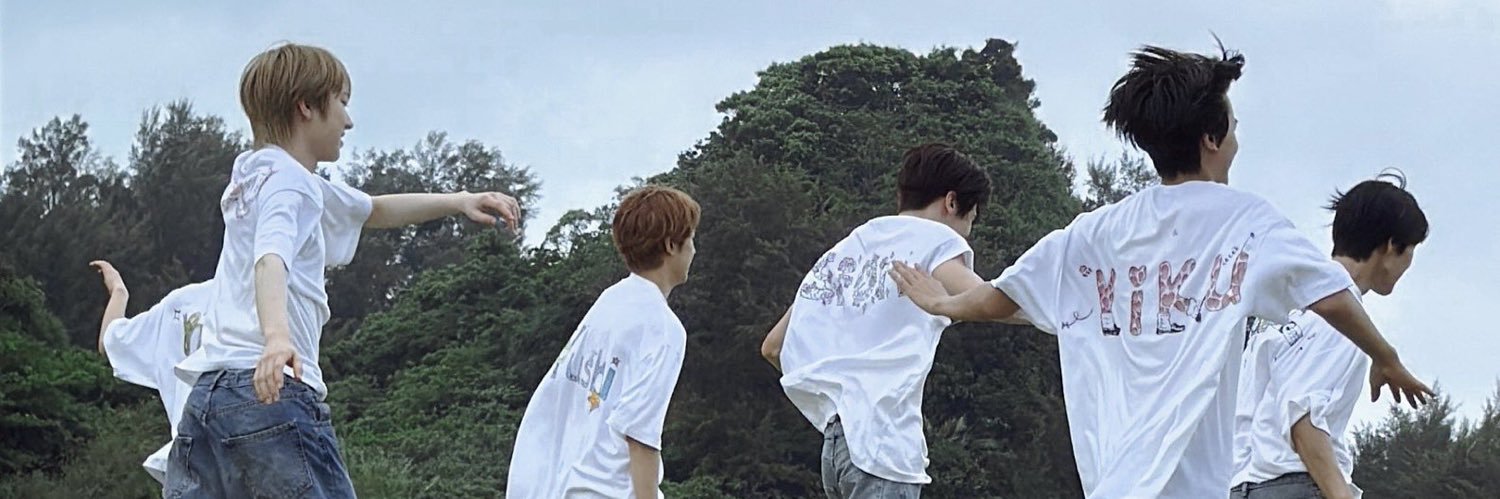 lys ❇️¹²⁷'s banner