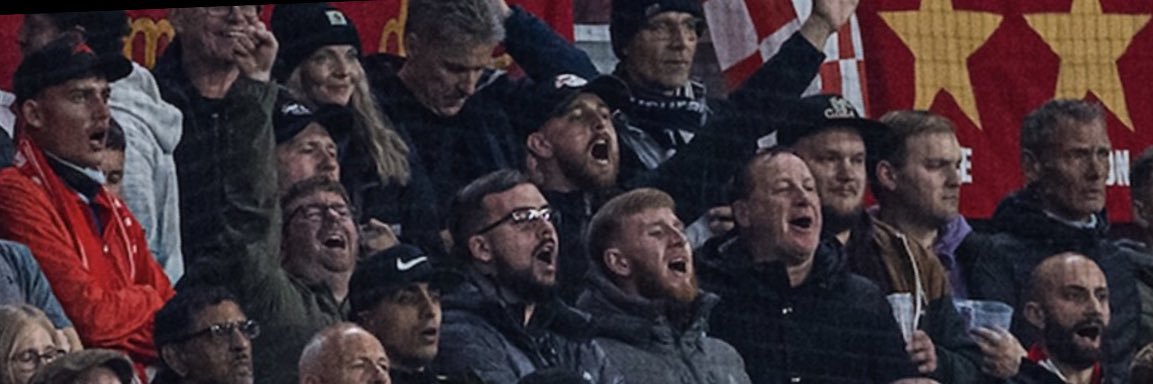 Ricey's banner