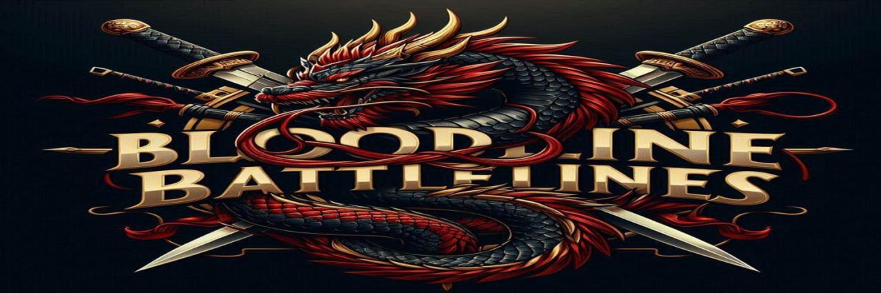 iphoneking's banner