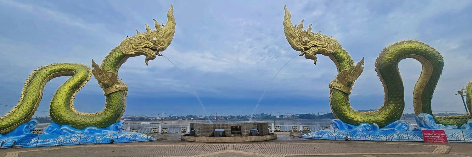 sofia pattaya's banner
