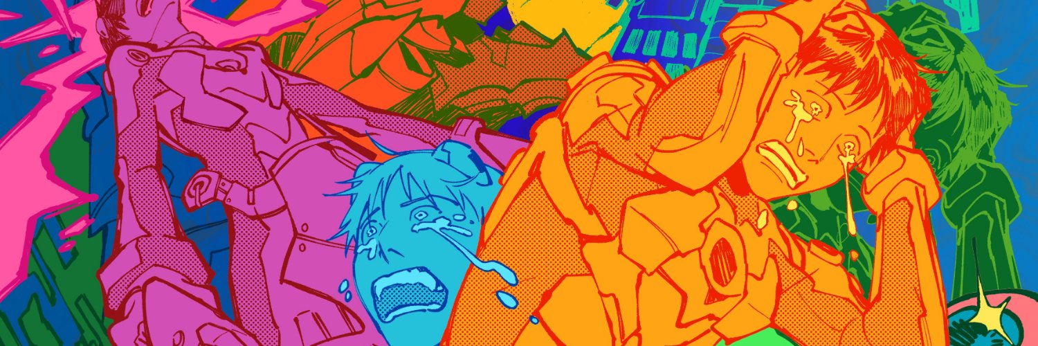 c o n s 🐉's banner