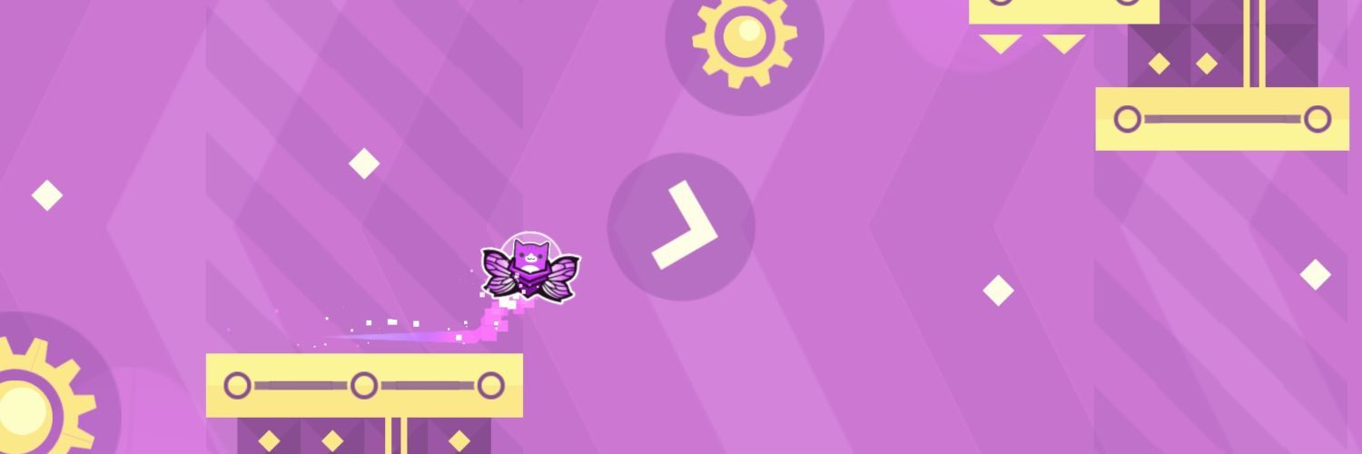 Hanny27's banner