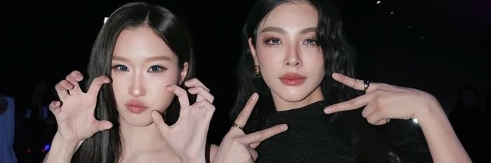 𝖆𝖑𝖎𝖓𝖊 LITFL era's banner