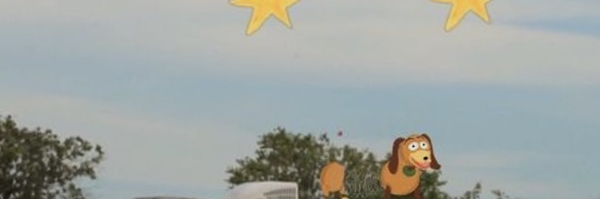 iuuuu's banner