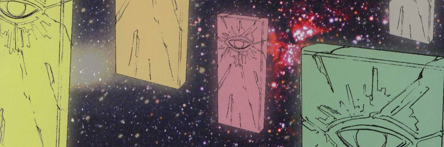 al's banner