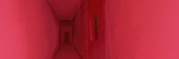 A•N's banner