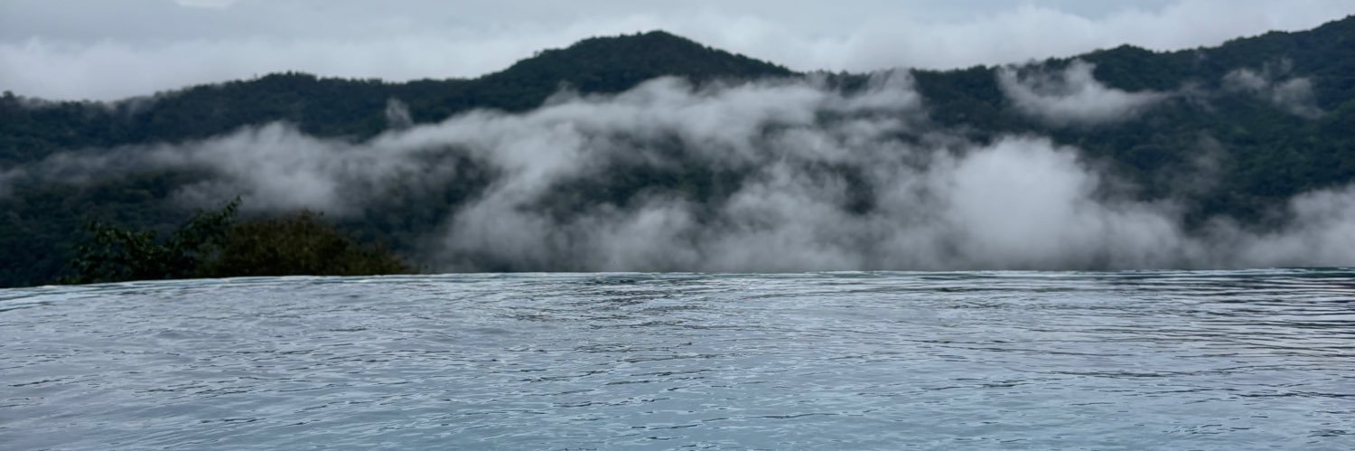 ChubbyBunny 💖🐰's banner