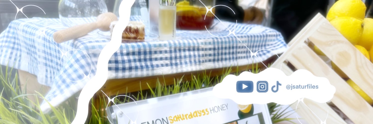 ˚ 𝐦𝘴𝘢𝘵𝘴🍋's banner