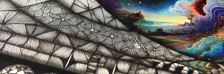 Epic_Art💋's banner