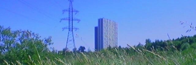 ethanspams's banner