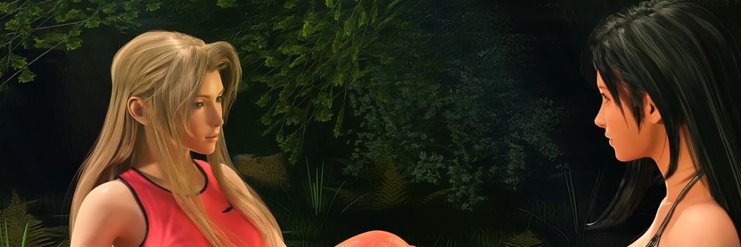 🔞Palefire34 - 3D girls and sexy monsters!'s banner