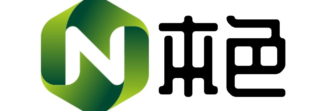 抖音快手裸舞网红福利闪现's banner