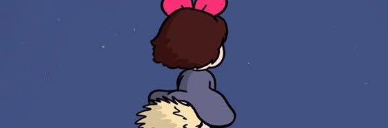 ゆ。𓏲𓎨's banner