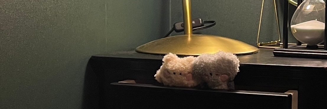 めんたいこ's banner