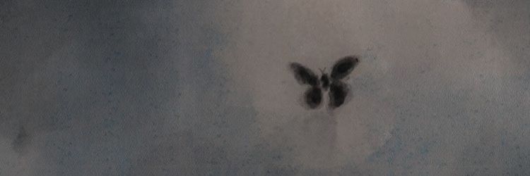 𝓐𓂅•'s banner