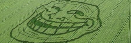 Out Of Context Everything's banner