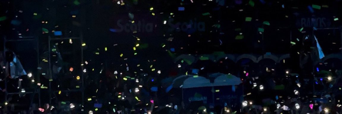 fer 合 🦊's banner