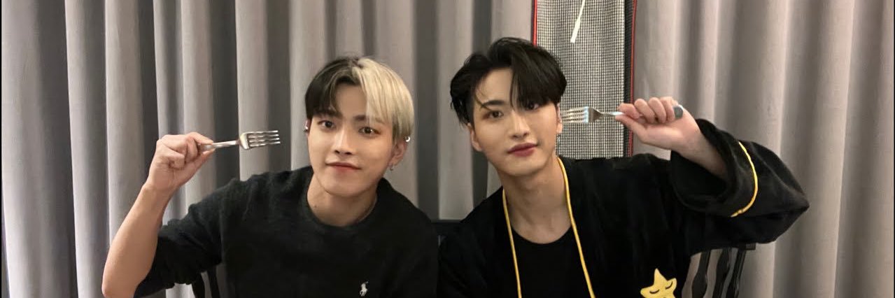 𝙇𝙞𝙩𝙩𝙡𝙚's banner