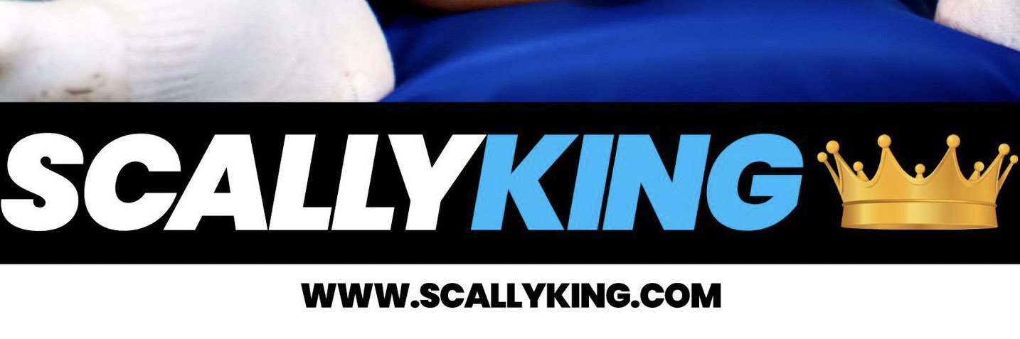 👑SCALLYKINGFILMS👑's banner