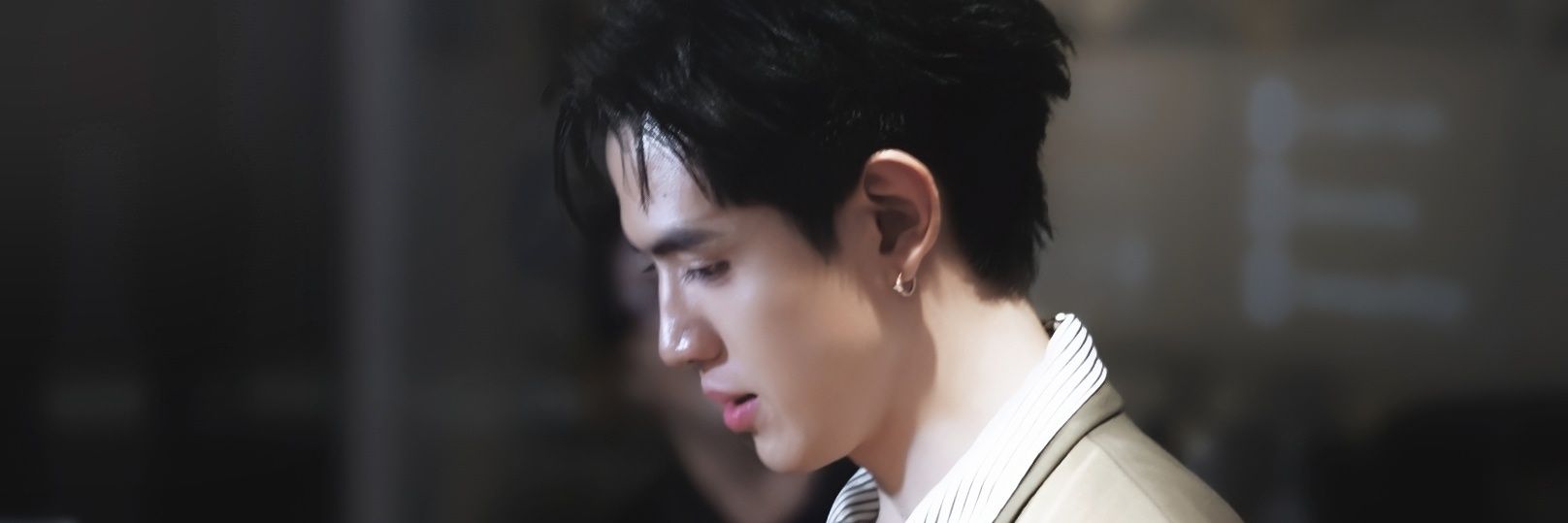 lalin จะจัดการมัน's banner