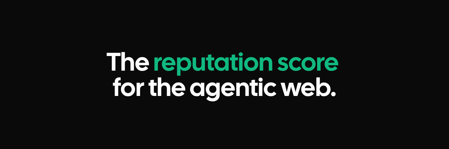 Talent Protocol's banner