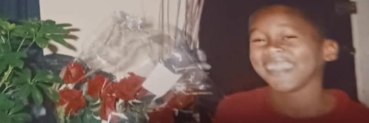 Teee Teee's banner