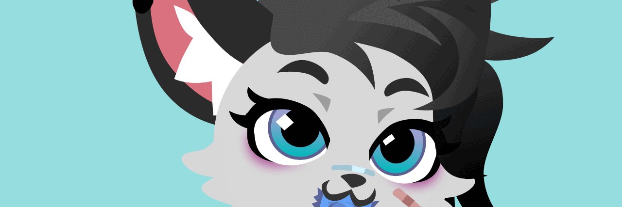 🎀🤍Envi~🤍🎀(comm open 1/2)'s banner