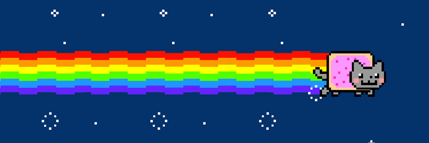 Fabrice Epelboin's banner