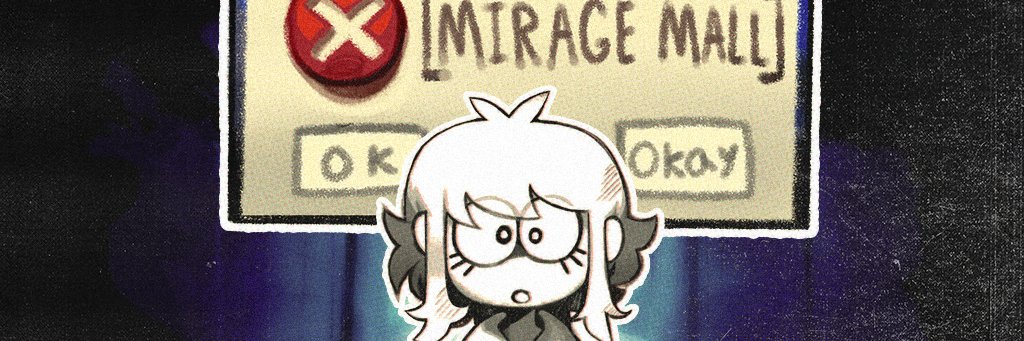 octolivvy's banner