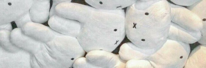 jenny's banner