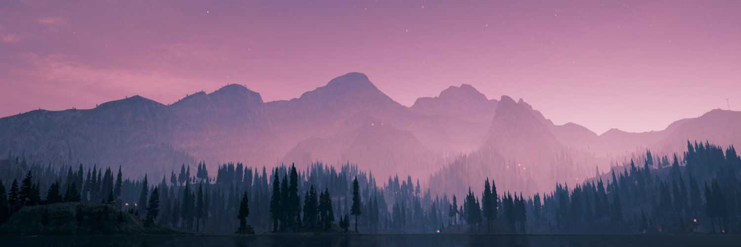 Hikki_therainnight's banner